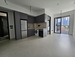 Rangoon Road (D8), Apartment #472827071